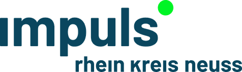 impuls Rhein-Kreis Neuss