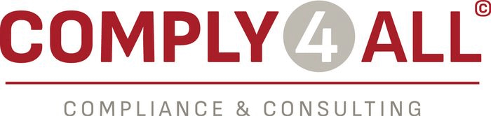 Comply4All – Partner FuckUp Night Rhein-Kreis Neuss