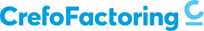 CrefoFactoring – Partner FuckUp Night Rhein-Kreis Neuss