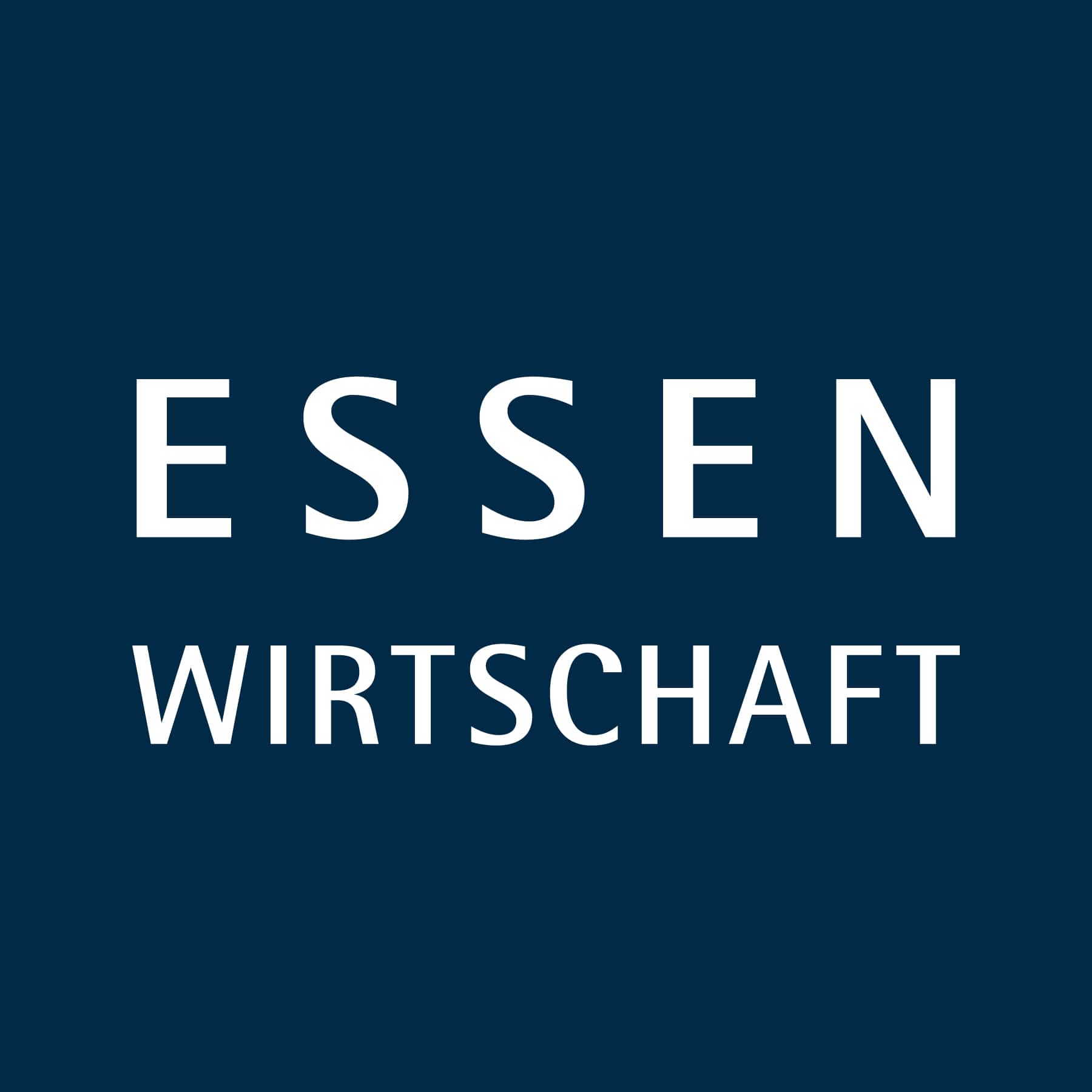 EWG – Essener Wirtschaftsförderungsgesellschaft – Partner FuckUp Night Essen