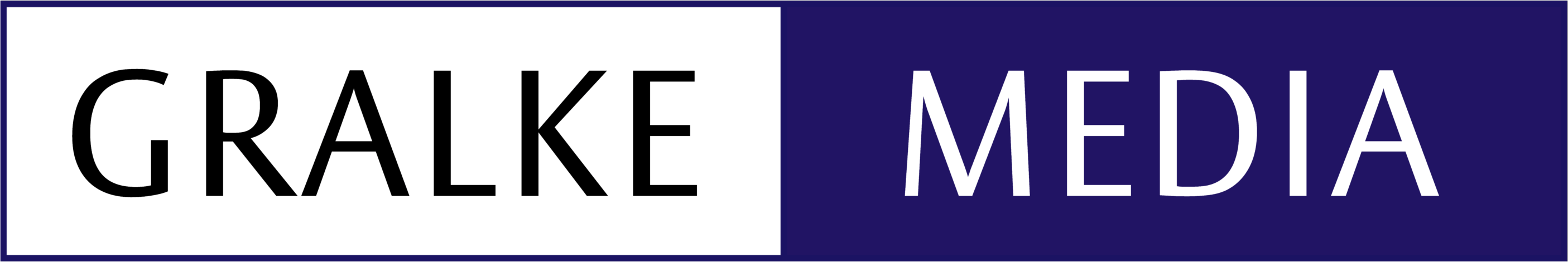 Gralke Media