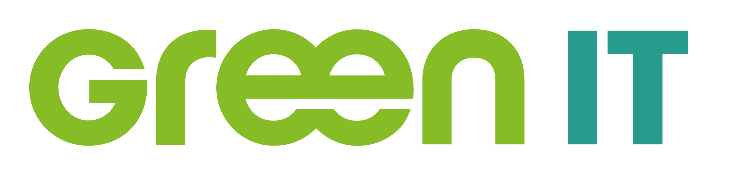 GREEN IT, Partner der FuckUp Night Dortmund