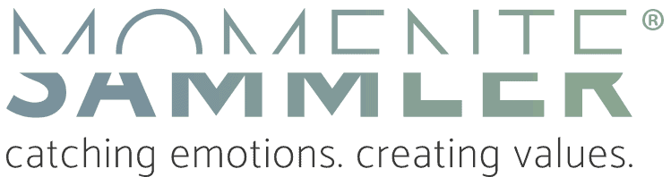 Momentesammler