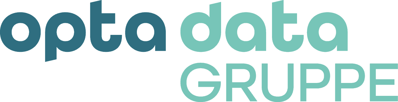 optadata Gruppe – Partner FuckUp Night Essen