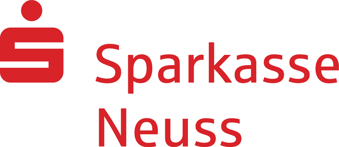 Sparkasse Neuss – Partner FuckUp Night Rhein-Kreis Neuss