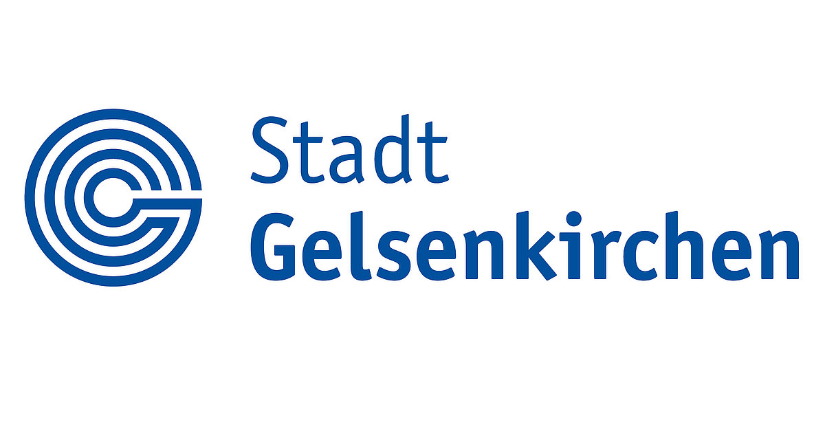 Stadt Gelsenkirchen – Partner FuckUp Night Gelsenkirchen
