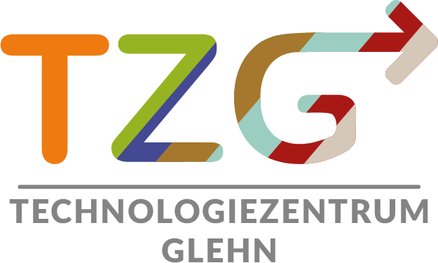 Technologiezentrum Glehn – Partner FuckUp Night Rhein-Kreis Neuss