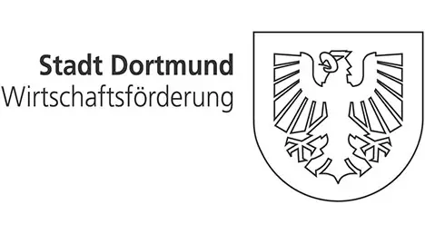 Wirtschaftsförderung Dortmund – Partner FuckUp Night Dortmund