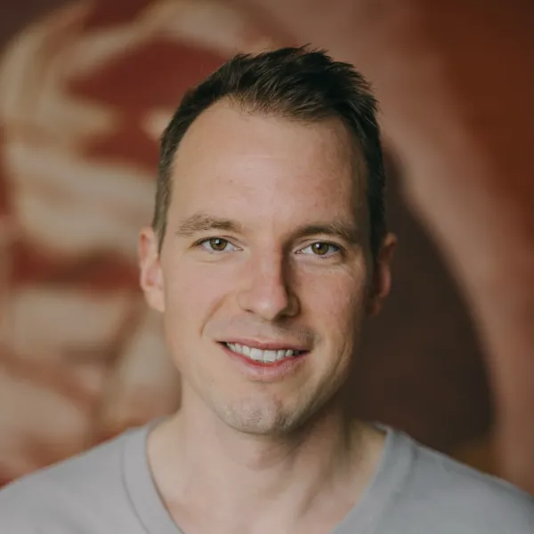 Bjoern Keune