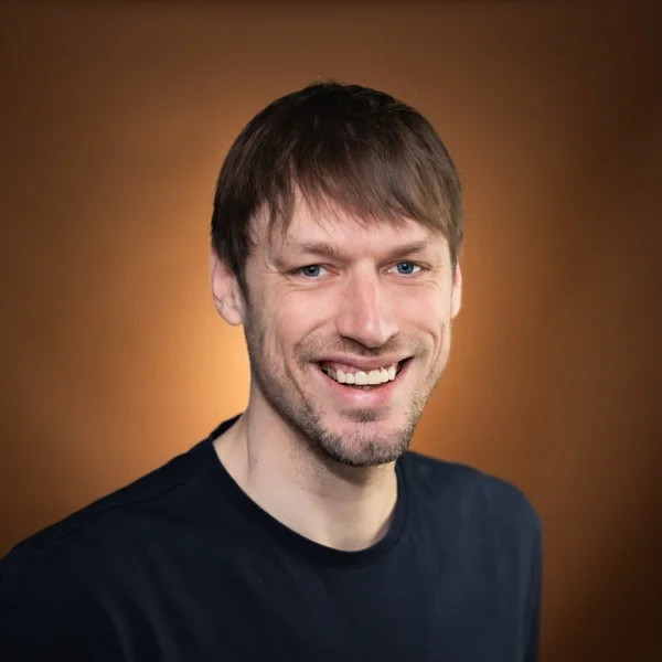 Tobias Bellendorf