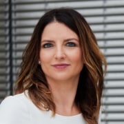 Julia Schiminski